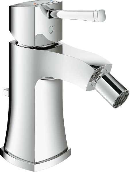 Смеситель Grohe Grandera 23315000 для биде