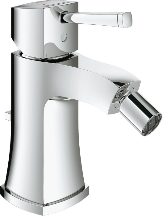Смеситель Grohe Grandera 23315000 для биде