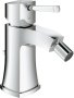 Смеситель Grohe Grandera 23315000 для биде