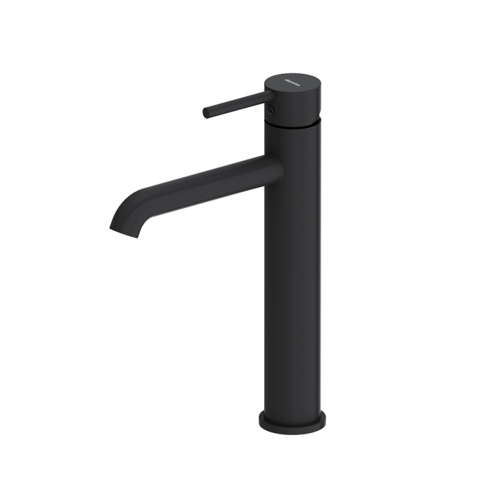 Смесители для раковины Damixa Scandinavian Pure, 360250300