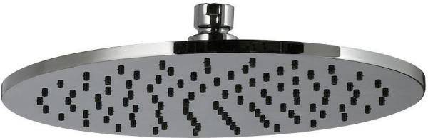 Верхний душ Jacob Delafon Eo E14568-CP