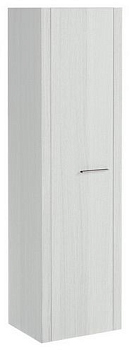 Пенал Laufen LB3 4.6600.2.068.560.1