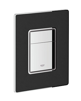 Смывная клавиша Grohe Skate 38914XN0