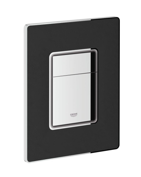 Смывная клавиша Grohe Skate 38914XN0