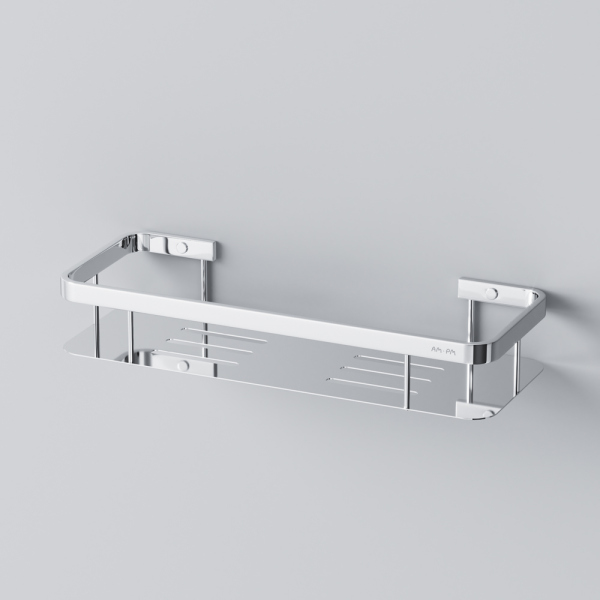 Полка для душа AM.PM Sense L, A7453100