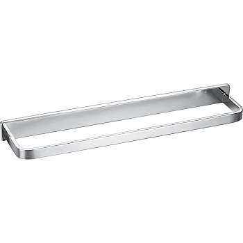 MAXIMA CZR-F-8912A Полотенцедержатель, 370х76