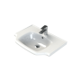 Раковина Opadiris Nil 55*47, 066000-u-01