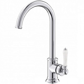 Смеситель Iddis Oxford OXFSBJ0i05 для мойки