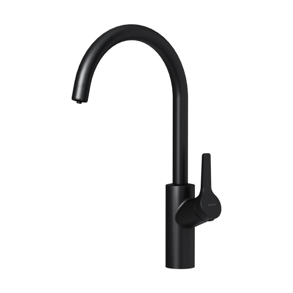 Смеситель для кухни, с каналом для питьевой воды Damixa Eclipse, 310721300