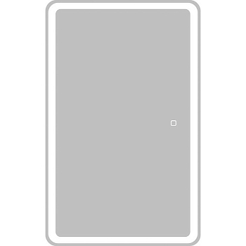 Шкаф Belbagno, SPC-MAR-500/800-1A-LED-TCH