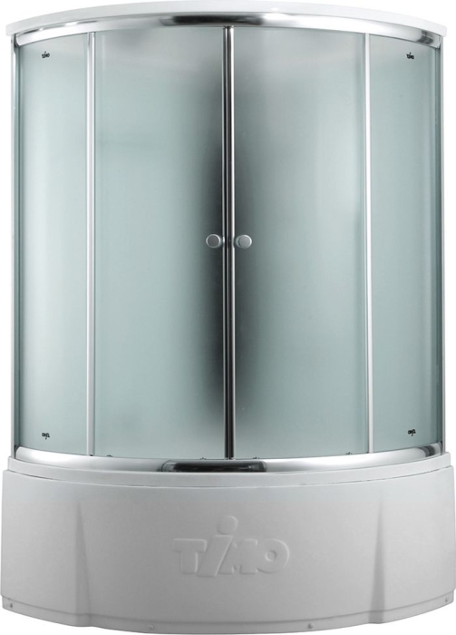 Душевая кабина Timo Comfort T-8835F