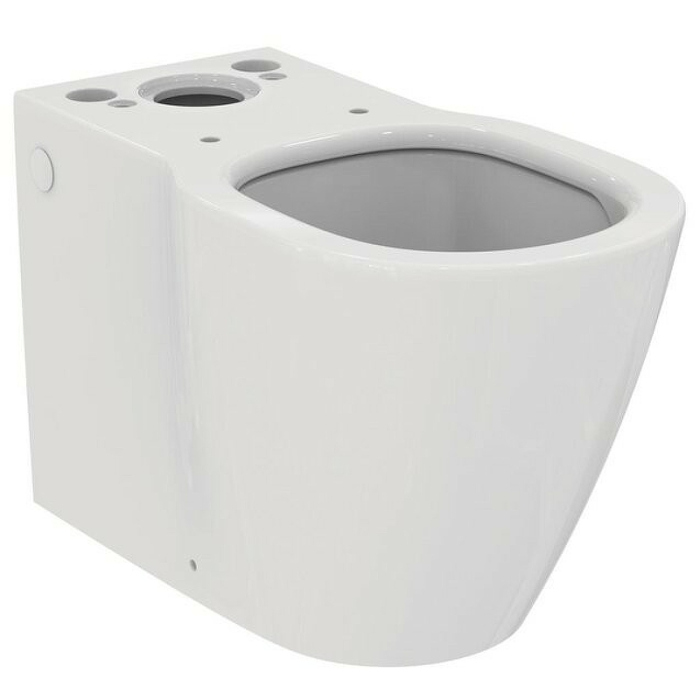 Унитаз Ideal Standard Connect E039701