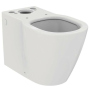 Унитаз Ideal Standard Connect E039701