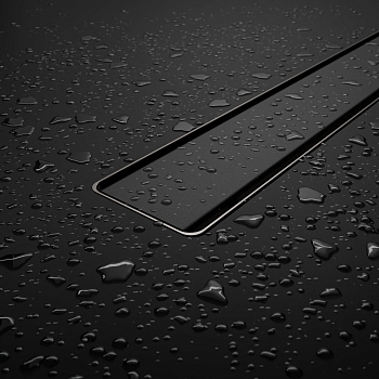 Душевой трап RGW SDR-20B, 47212060-04, 600