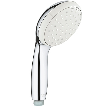 Душевая лейка Grohe Tempesta New 27597001