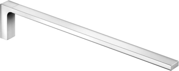 Полотенцедержатель Keuco Edition 11 11120 хром