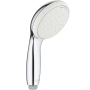 Душевая лейка Grohe Tempesta New 27597001