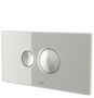 Кнопка смыва Viega Visign for Style 10 596316