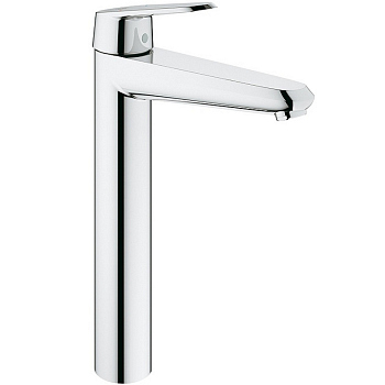 Смеситель для раковины Grohe Eurodisc Cosmopolitan 23432000