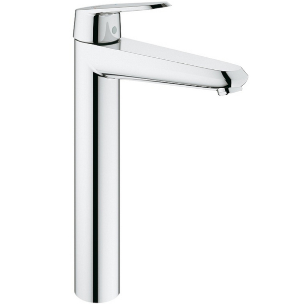 Смеситель для раковины Grohe Eurodisc Cosmopolitan 23432000