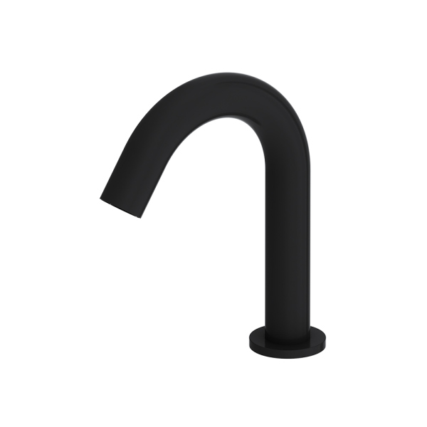 Смесители для раковины Damixa Scandinavian Pure, 360290300