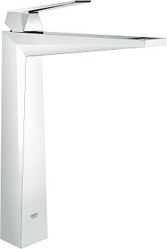 Смеситель для раковины Grohe Allure Brilliant 23114000