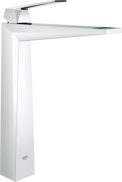 Смеситель для раковины Grohe Allure Brilliant 23114000