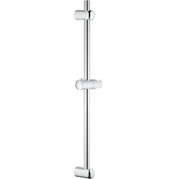 Душевая штанга Grohe Euphoria 27499000
