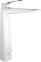 Смеситель для раковины Grohe Allure Brilliant 23114000