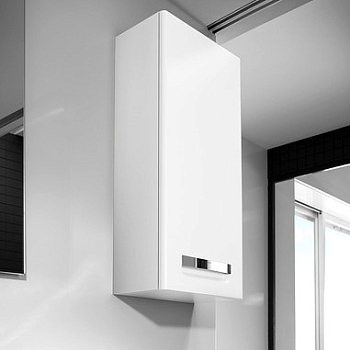 Шкаф Roca Gap белый R ZRU9302736