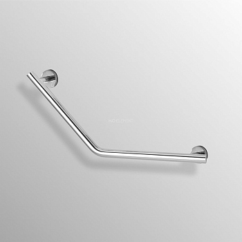 Поручень изогнутый Ideal Standard CONTOUR S6487AA