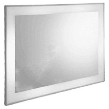 Villeroy&Boch A336 A500 LA BELLE Зеркало 105x75h без декора