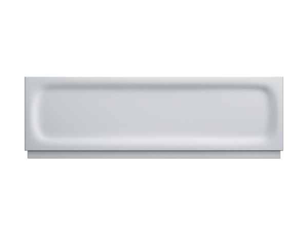 Экран AM.PM Like 170