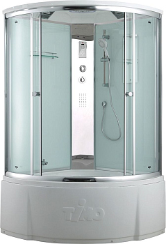 Душевая кабина Timo Comfort T-8825C