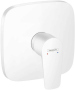 Смеситель Hansgrohe Talis E 71765700 для душа