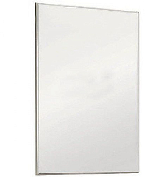 Зеркало Акватон Крит 1A163402KT010 цвет Белый