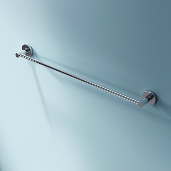 Вешалка для полотенец AM.PM X-Joy, A85A346400