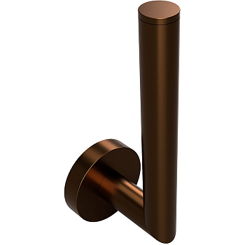 AMBER: Запасной держатель для туалетной бумаги