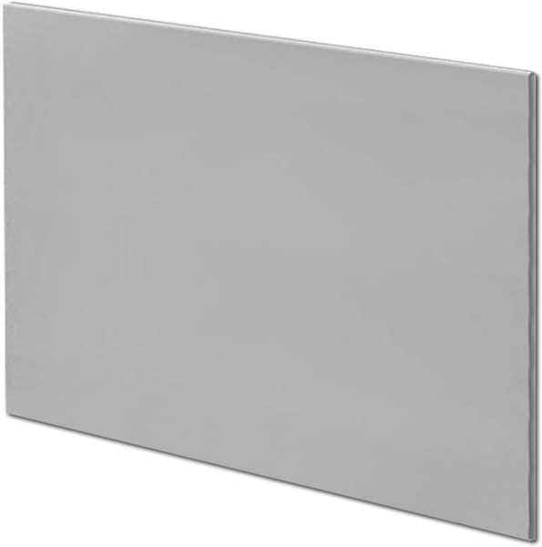 Боковая панель Jacob Delafon Patio E6120RU-00