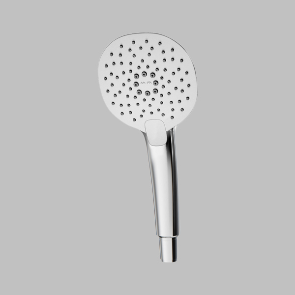 Душевая лейка AM.PM Spirit V2.0 F0270A000