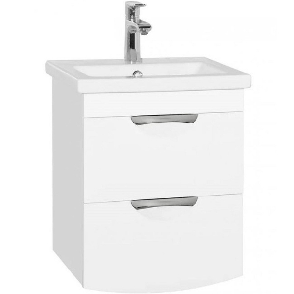 Тумба подвесная Style Line, ЛС-000010039