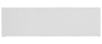 Фронтальная панель Riho P17000500000000