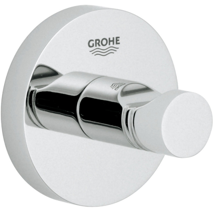 Крючок Grohe Essentials 40364001