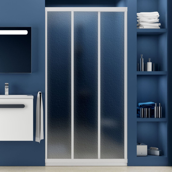 Душевая дверь Ravak ASDP3 00VA010211