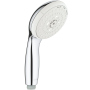 Душевая лейка Grohe Tempesta New 28261002