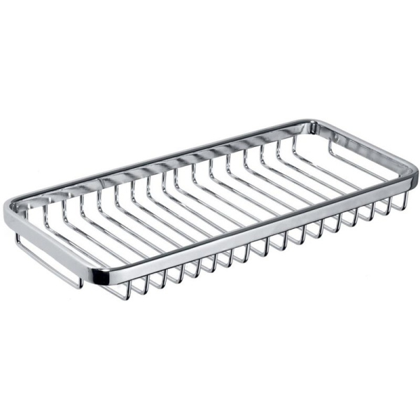 Мыльница CYTRO 300*40*145