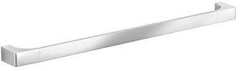 Полотенцедержатель Keuco Edition 11 11101 60 см, хром