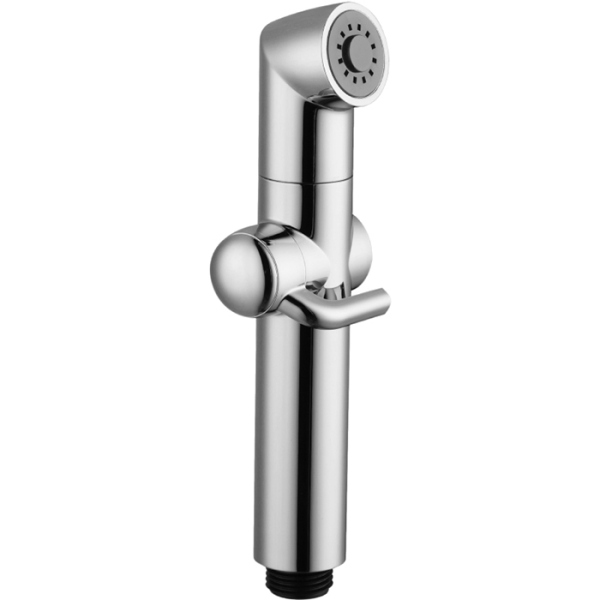 Гигиенический душ Lemark LM8075C