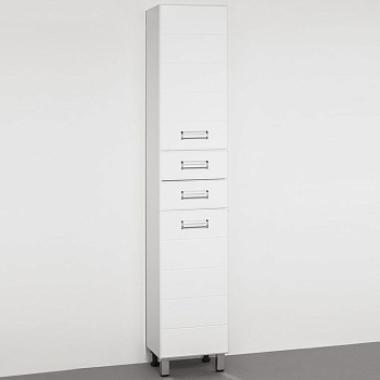 Колонна Style Line Ирис, ЛС-00000195