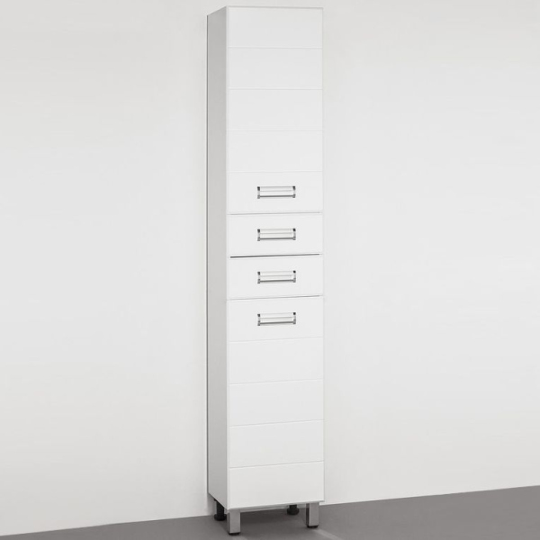 Колонна Style Line Ирис, ЛС-00000195